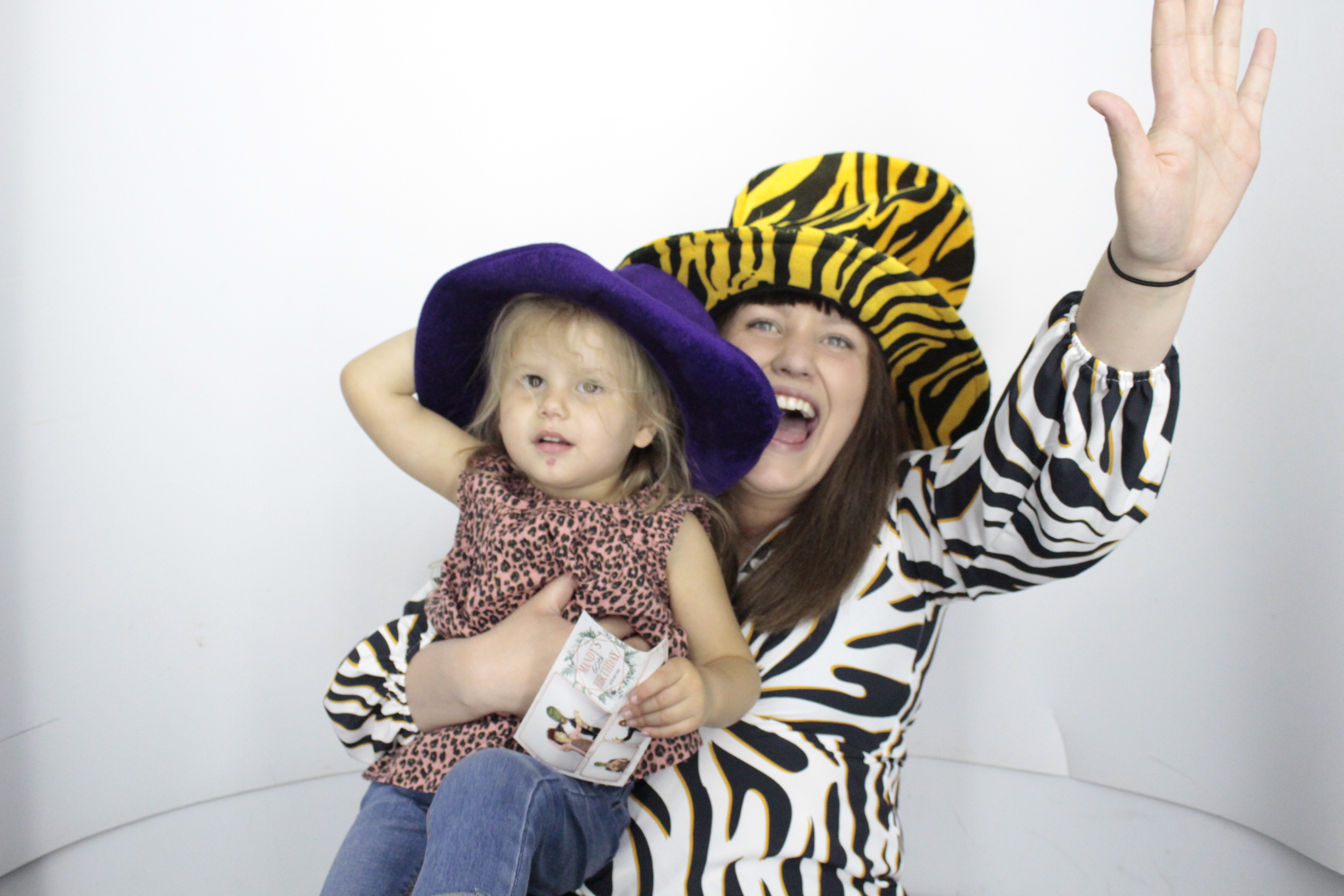 Mandy's 60th  Birthday Party | View more photos from the event at gallery.myphotoboothexperience.co.uk/u/MyPhotoBoothExperienceLtd/Mandys-60th-Birthday-Party